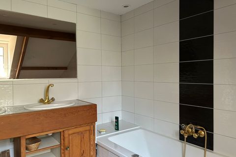 Villa a Sainte-Croix, Aveyron, Sainte-Croix - € 210.000 | Ref: 07206 - foto 11