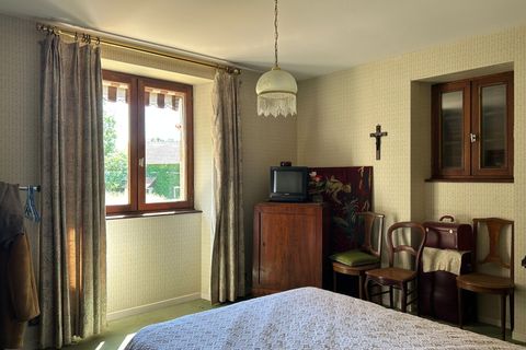 Villa a Sainte-Croix, Aveyron, Sainte-Croix - € 210.000 | Ref: 07206 - foto 13