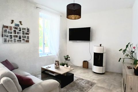 Villa i Margon, Herault, Margon - € 226.800 | Ref: 07219 - foto 2