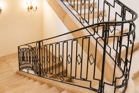 Villa i Margon, Herault, Margon - € 226.800 | Ref: 07219 - foto 4