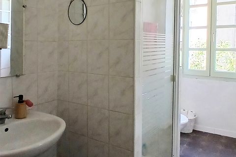 Villa i Margon, Herault, Margon - € 226.800 | Ref: 07219 - foto 5