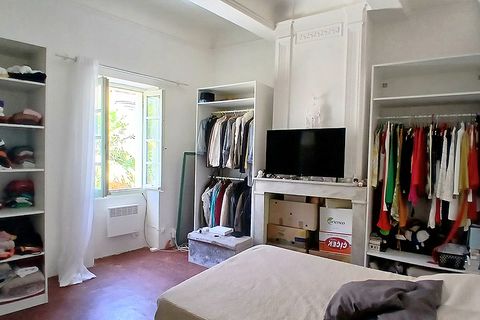 Villa i Margon, Herault, Margon - € 226.800 | Ref: 07219 - foto 6