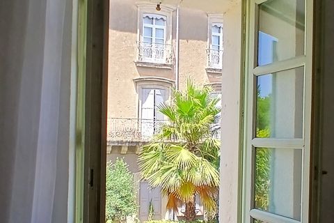 Villa i Margon, Herault, Margon - € 226.800 | Ref: 07219 - foto 7