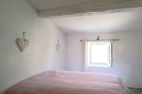 Villa i Margon, Herault, Margon - € 226.800 | Ref: 07219 - foto 9