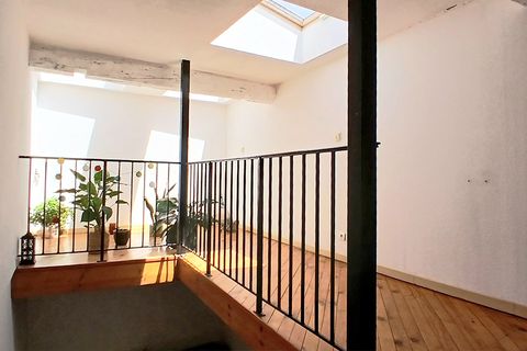 Villa i Margon, Herault, Margon - € 226.800 | Ref: 07219 - foto 11
