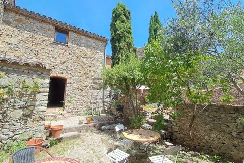 Villa a Anduze, Gard, Anduze - € 480.000 | Ref: 07214 - foto 3