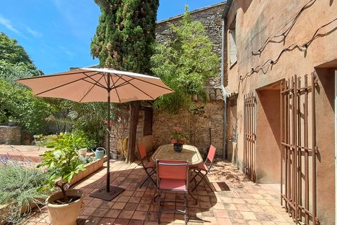 Villa a Anduze, Gard, Anduze - € 480.000 | Ref: 07214 - foto 4