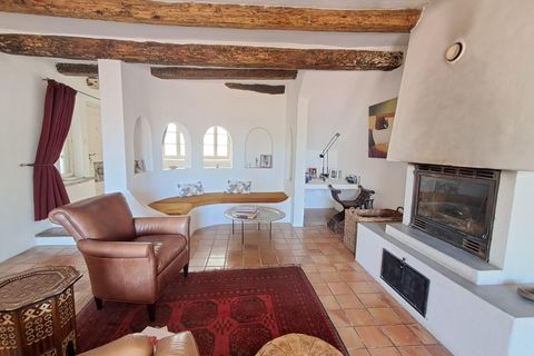 Villa a Anduze, Gard, Anduze - € 480.000 | Ref: 07214 - foto 6