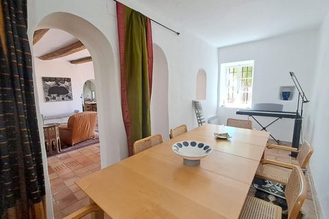 Villa a Anduze, Gard, Anduze - € 480.000 | Ref: 07214 - foto 7