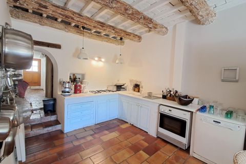 Villa a Anduze, Gard, Anduze - € 480.000 | Ref: 07214 - foto 8