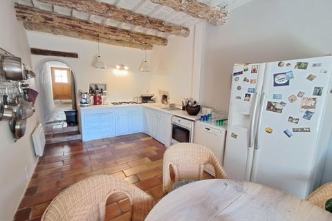 Villa a Anduze, Gard, Anduze - € 480.000 | Ref: 07214 - foto 9