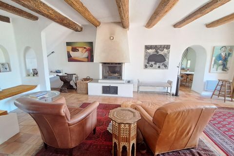 Villa a Anduze, Gard, Anduze - € 480.000 | Ref: 07214 - foto 10