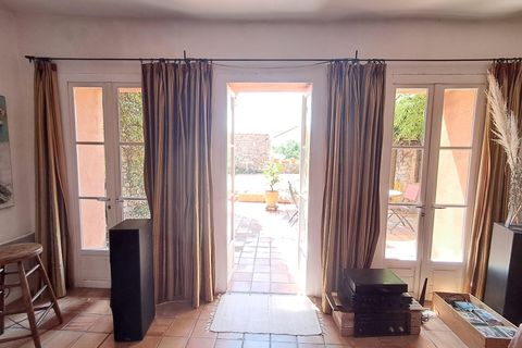 Villa a Anduze, Gard, Anduze - € 480.000 | Ref: 07214 - foto 11