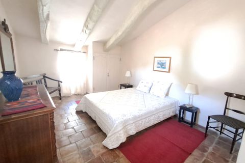 Villa a Anduze, Gard, Anduze - € 480.000 | Ref: 07214 - foto 12