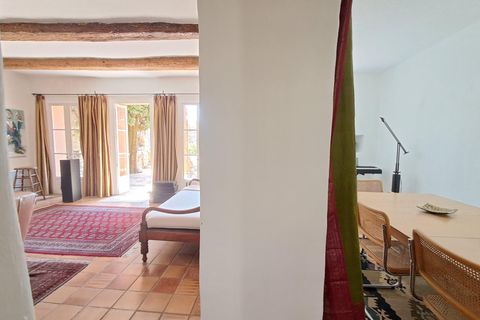Villa a Anduze, Gard, Anduze - € 480.000 | Ref: 07214 - foto 13