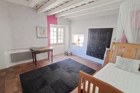 Villa a Anduze, Gard, Anduze - € 480.000 | Ref: 07214 - foto 14