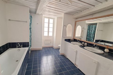 Villa a Anduze, Gard, Anduze - € 480.000 | Ref: 07214 - foto 15