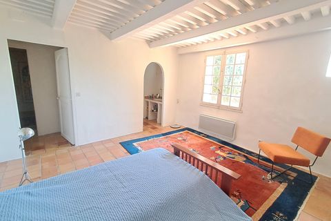 Villa a Anduze, Gard, Anduze - € 480.000 | Ref: 07214 - foto 16
