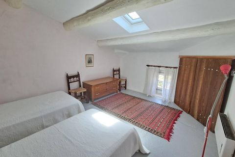 Villa a Anduze, Gard, Anduze - € 480.000 | Ref: 07214 - foto 17