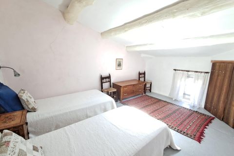 Villa a Anduze, Gard, Anduze - € 480.000 | Ref: 07214 - foto 18