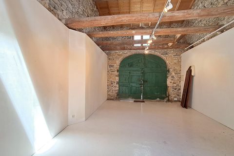 Villa a Anduze, Gard, Anduze - € 480.000 | Ref: 07214 - foto 19
