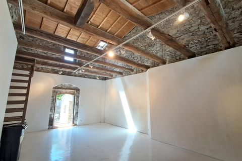 Villa a Anduze, Gard, Anduze - € 480.000 | Ref: 07214 - foto 20