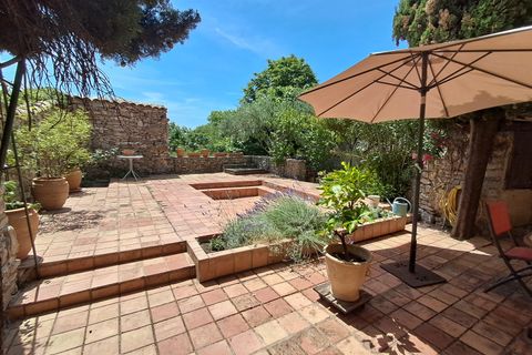 Villa a Anduze, Gard, Anduze - € 480.000 | Ref: 07214 - foto 21