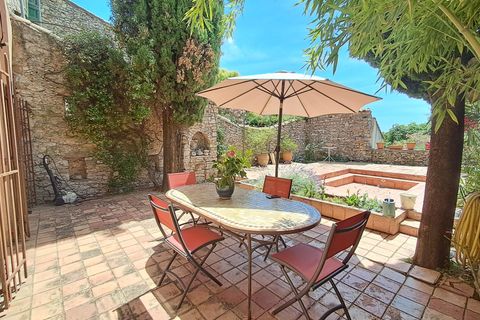 Villa a Anduze, Gard, Anduze - € 480.000 | Ref: 07214 - foto 22