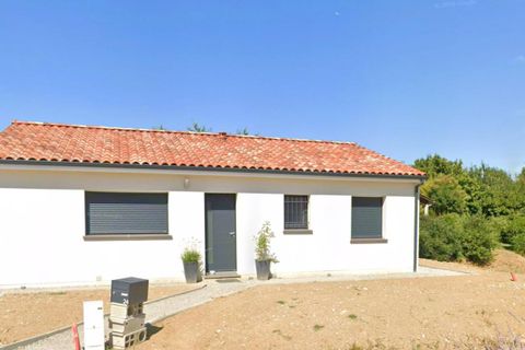 Villa i Limoges, Haute-Vienne, Limoges - € 830/måned | Ref: 260626-085505 - foto 1