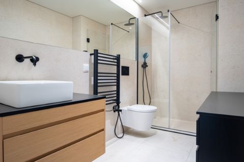 Apartament a Moscavide, Lisbon, Moscavide - € 1.850/mes | Ref: BA-0036 - foto 2