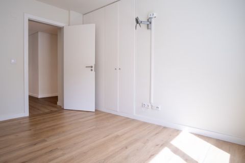 Apartament a Moscavide, Lisbon, Moscavide - € 1.850/mes | Ref: BA-0036 - foto 3