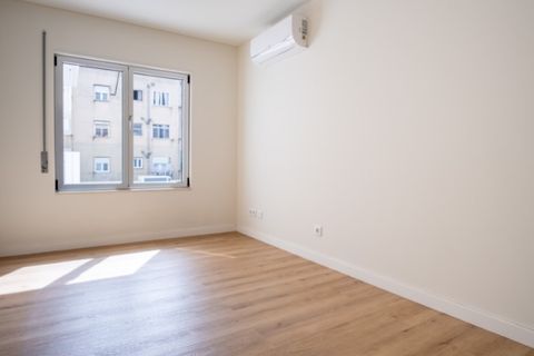 Apartament a Moscavide, Lisbon, Moscavide - € 1.850/mes | Ref: BA-0036 - foto 4
