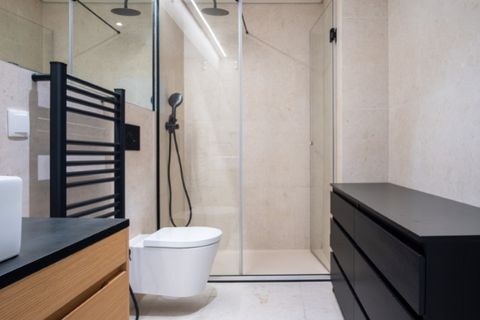 Apartament a Moscavide, Lisbon, Moscavide - € 1.850/mes | Ref: BA-0036 - foto 5