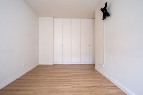Apartament a Moscavide, Lisbon, Moscavide - € 1.850/mes | Ref: BA-0036 - foto 6