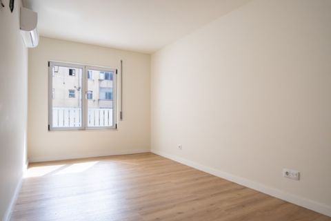 Apartament a Moscavide, Lisbon, Moscavide - € 1.850/mes | Ref: BA-0036 - foto 8