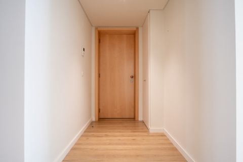 Apartament a Moscavide, Lisbon, Moscavide - € 1.850/mes | Ref: BA-0036 - foto 9