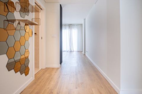 Apartament a Moscavide, Lisbon, Moscavide - € 1.850/mes | Ref: BA-0036 - foto 11