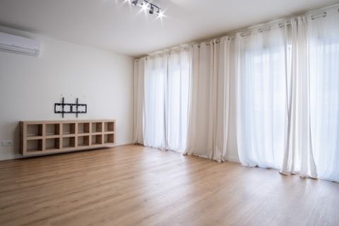 Apartament a Moscavide, Lisbon, Moscavide - € 1.850/mes | Ref: BA-0036 - foto 12