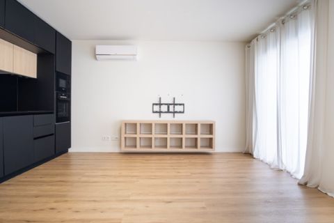 Apartament a Moscavide, Lisbon, Moscavide - € 1.850/mes | Ref: BA-0036 - foto 13
