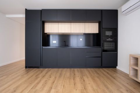 Apartament a Moscavide, Lisbon, Moscavide - € 1.850/mes | Ref: BA-0036 - foto 14
