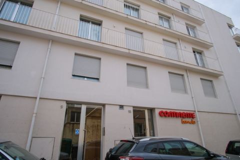 Apartament a Moscavide, Lisbon, Moscavide - € 1.850/mes | Ref: BA-0036 - foto 23