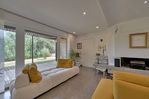Villa a Anduze, Gard, Anduze - € 789.000 | Ref: 07192 - foto 8