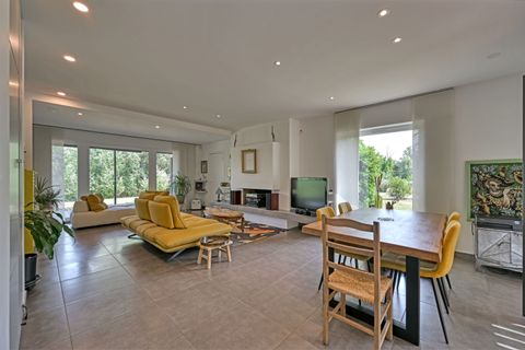 Villa a Anduze, Gard, Anduze - € 789.000 | Ref: 07192 - foto 10