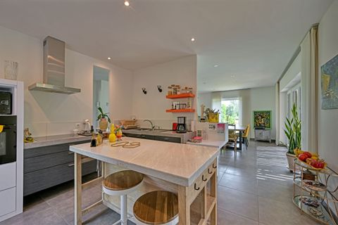 Villa a Anduze, Gard, Anduze - € 789.000 | Ref: 07192 - foto 11