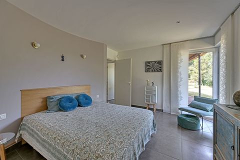 Villa a Anduze, Gard, Anduze - € 789.000 | Ref: 07192 - foto 14