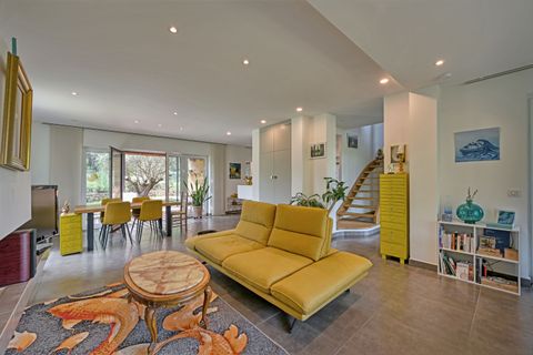 Villa i Anduze, Gard, Anduze - € 789 000 | Ref: 07192 - foto 9
