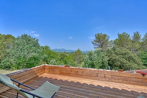 Villa i Anduze, Gard, Anduze - € 789 000 | Ref: 07192 - foto 15