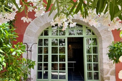 Villa i Pezenas, Herault, Pezenas - € 945.000 | Ref: 07218 - foto 2