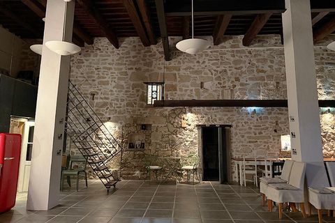 Villa i Pezenas, Herault, Pezenas - € 945.000 | Ref: 07218 - foto 4
