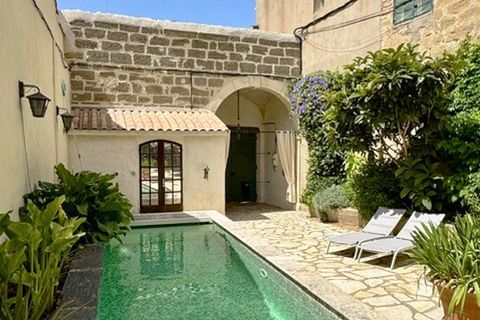 Villa i Pezenas, Herault, Pezenas - € 945.000 | Ref: 07218 - foto 5